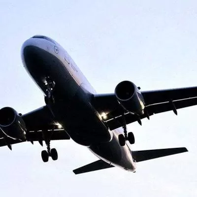 Reduced VAT on ATF to spur growth of aviation industry