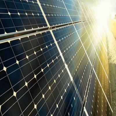 Mercom India Research released its latest India Solar Market Leaderboard 1H 2020, which reveals the Indian solar industry’s market leaders, from the first half (1H) of the calendar year (CY) 2020.