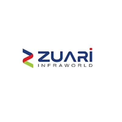 Zuari Industries Posts Q1 FY26 Revenue Growth; PAT Turns Positive