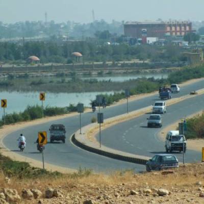  NHAI to offer land along National Highways for realty development