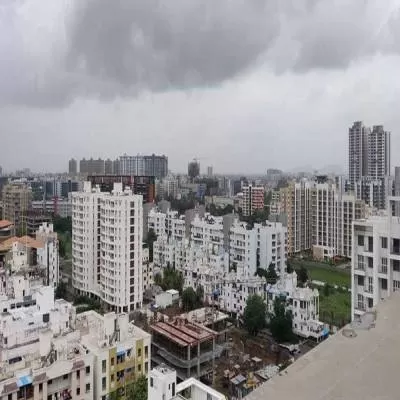 Govt delays approval for six town planning schemes in Pune