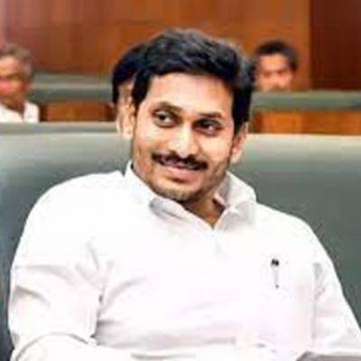 Andhra CM to lay stone for Ramayapatnam port on July 20