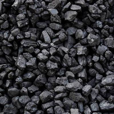 NCL and Madhya Pradesh collaborate to develop eco-mine tourism  