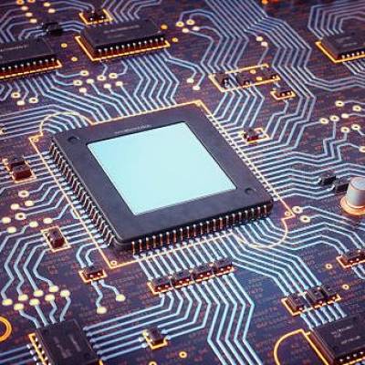 Centre invites applications from domestic chip design firms