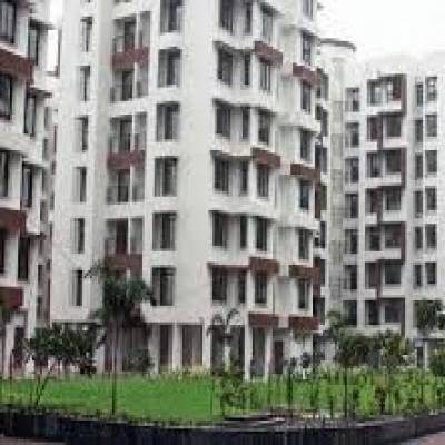 While overall housing sales in India recorded a decline in Q2 FY2020, the housing sales value of India?s top 9 listed developers stayed on course during the quarter.
