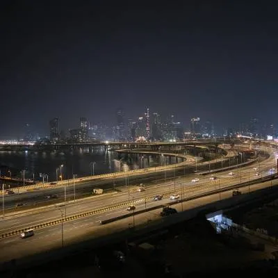 All Clear for Mumbai Coastal Road Extension, Work to Begin Soon: Piyush Goyal