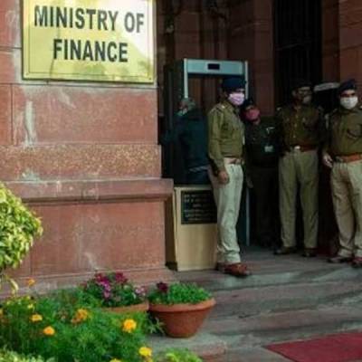 FM notifies 31 state benches of GST appellate tribunal