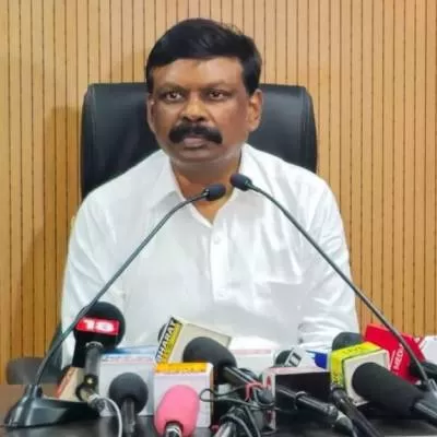 Bihar Cabinet Approves Six New Airports Under UDAN Scheme