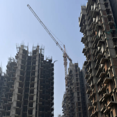  Jaiprakash Associates urges committee to consider its offer for Jaypee 