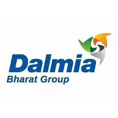 Dalmia Cement begins commercial prod. at second cement line