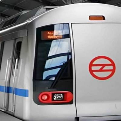 DMRC to prepare DPR for Odisha metro rail project