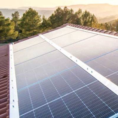CERC approves compensation for RSWPL, offset solar duty impact