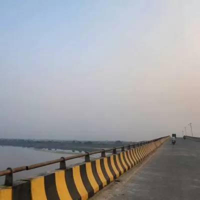 PM Modi to Inaugurate Aunta–Simaria Six-Lane Ganga Bridge on Aug 22