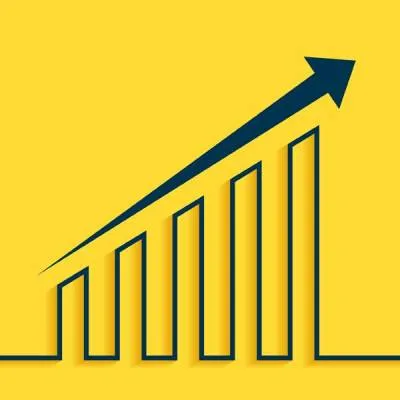 Brokerages See Up to 75% Upside in Signature Global Stock