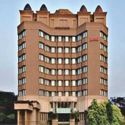 Ansal Properties Promoter Faces NCLT Insolvency Plea