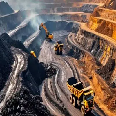 Refex Industries Wins Rs 0.28 Billion Ash Transport Order