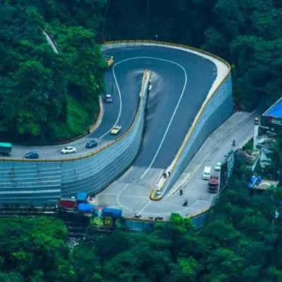 Environment Ministry gives preliminary approval for Wayanad Tunnel 