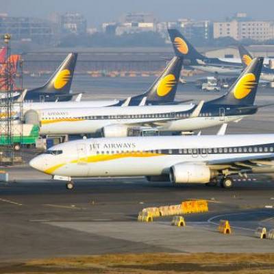 Indian aviation sector to witness investments worth Rs 1.65 lakh cr 