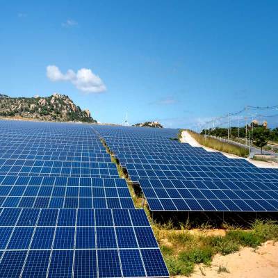 Maharashtra releases 600 MW solar EPC tender