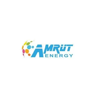 Amrut Energy Secures Rs 1 Billion to Expand Solar Pump Manufacturing