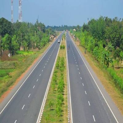Assam CM inaugurates projects worth Rs 1.14 bn in Jagiroad