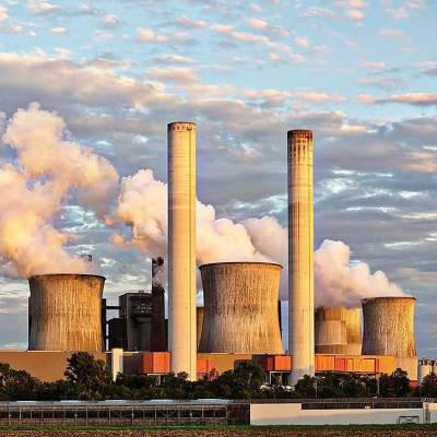 AIPEF criticises import directive for power plants