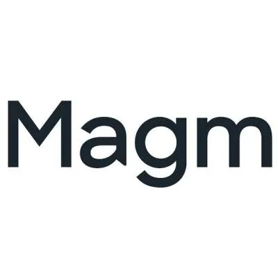 Magma Signs LOIs Worth Over Rs 8 Bn Across Industrial Businesses