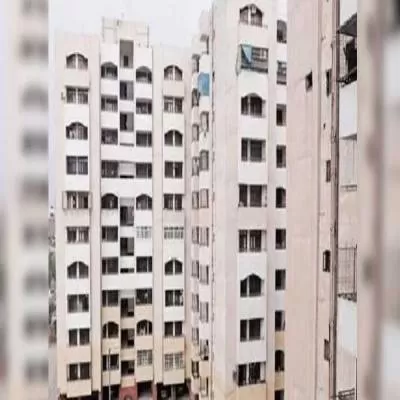 DDA Releases Over Rs 460 Crore to 2,300 Bidders in Record Time