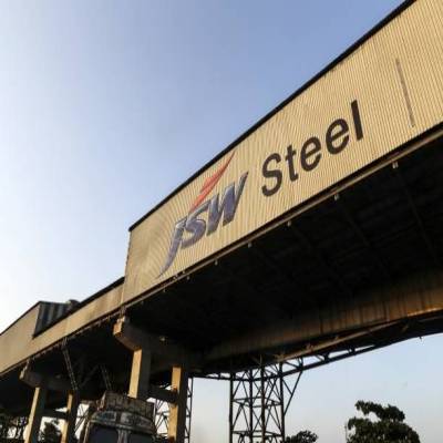 JSW Steel plans Rs 25k cr investment to increase capacity to 37 mt