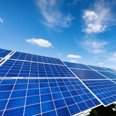 BHEL floats tender for 20 MW solar project in Gujarat 