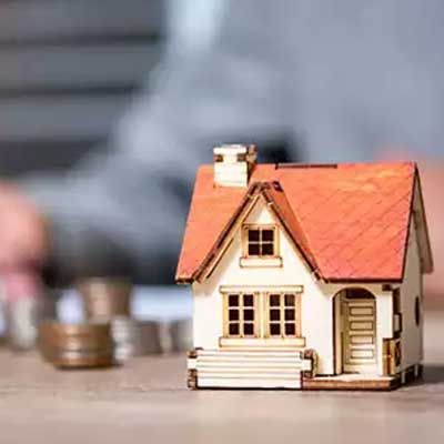 Private Equity deal activity in Indian Real Estate declines in Q1 FY24