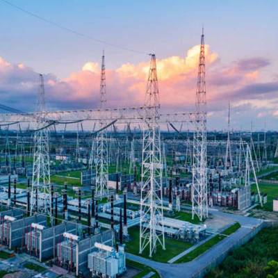 Vidarbha Industries Power debt to be auctioned