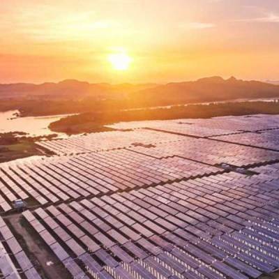 SMC invites bids for 10 MW Solar Projects in Gujarat