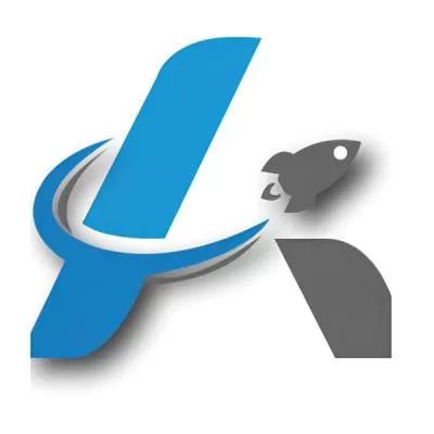 Astrophel Aerospace Raises Rs 6.84 Cr to Develop Reusable Rocket Engine