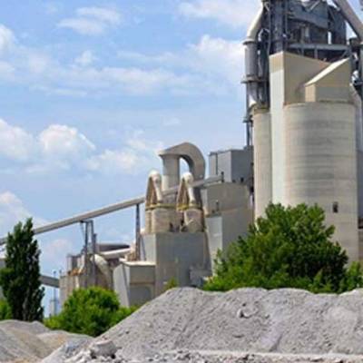 Birla Corp’s Mukutban cement plant likely to be launched in Dec 2021