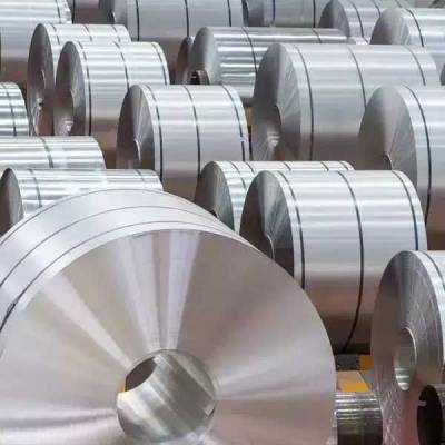 Government's PLI 2.0 Set to Transform Indian Steel Sector
