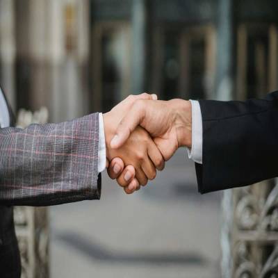 NCLT Clears Thermax Demerger for Strategic Focus