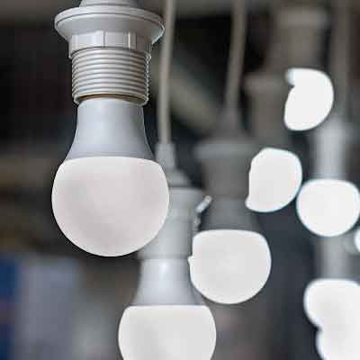 Delhi to Replace 59,000 Sodium Vapour Lights with LEDs