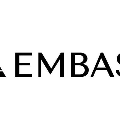 NCLAT Quashes Insolvency Proceedings Against Embassy Developments
