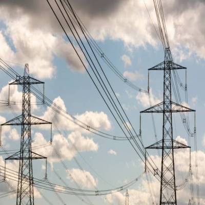 PGCIL pauses laying of overhead transmission lines in Rajasthan