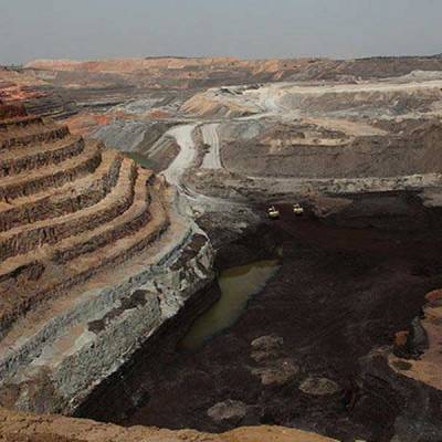 GMDC mulls setting up rare earth processing unit in Gujarat