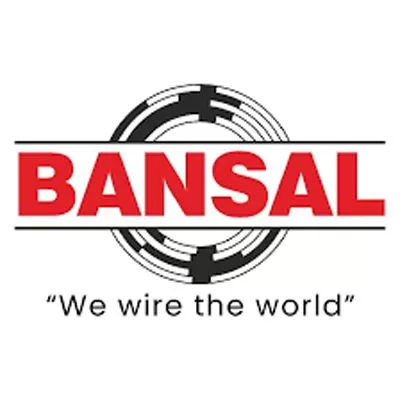 Bansal Wire Q1 Profit Rises 24.6% to Rs 393 Mn