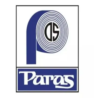 Paras Defence Subsidiary Wins Rs 460 Mn Anti-Drone Order