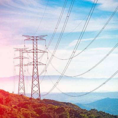 Mumbai Urja Marg commissions transmission lines in Gujarat