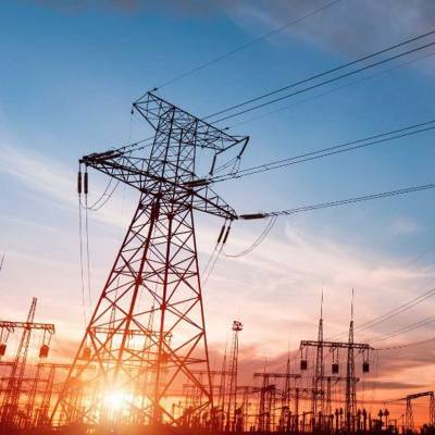 Strict measures for subsidy accounting for discoms!