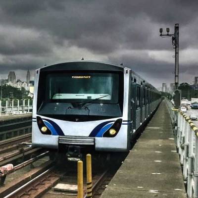 Funds for Kolkata metro projects rise by 164.77 per cent