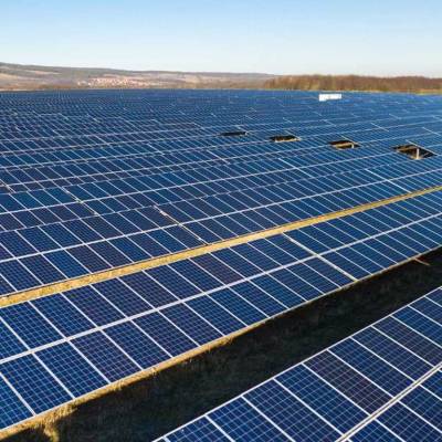 Hartek Power Secures Rs 320 million Order from SPRNG Energy