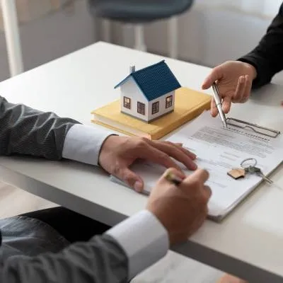 Indian real estate attracts USD 1.4 bn institutional investments in Q1 2026: Vestian