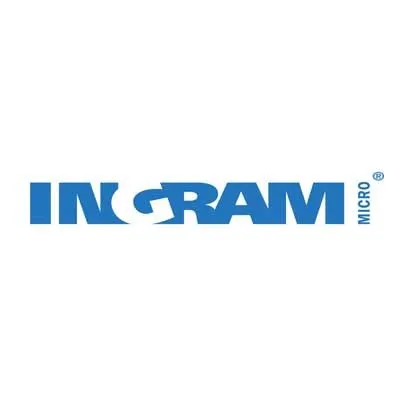 Ingram Micro India Earns Sixth Great Place to Work Certification