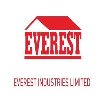 Everest Industries Appoints Arpit Kumar Nagori as Interim CFO